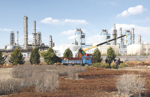 玩球直播iOS应用截图